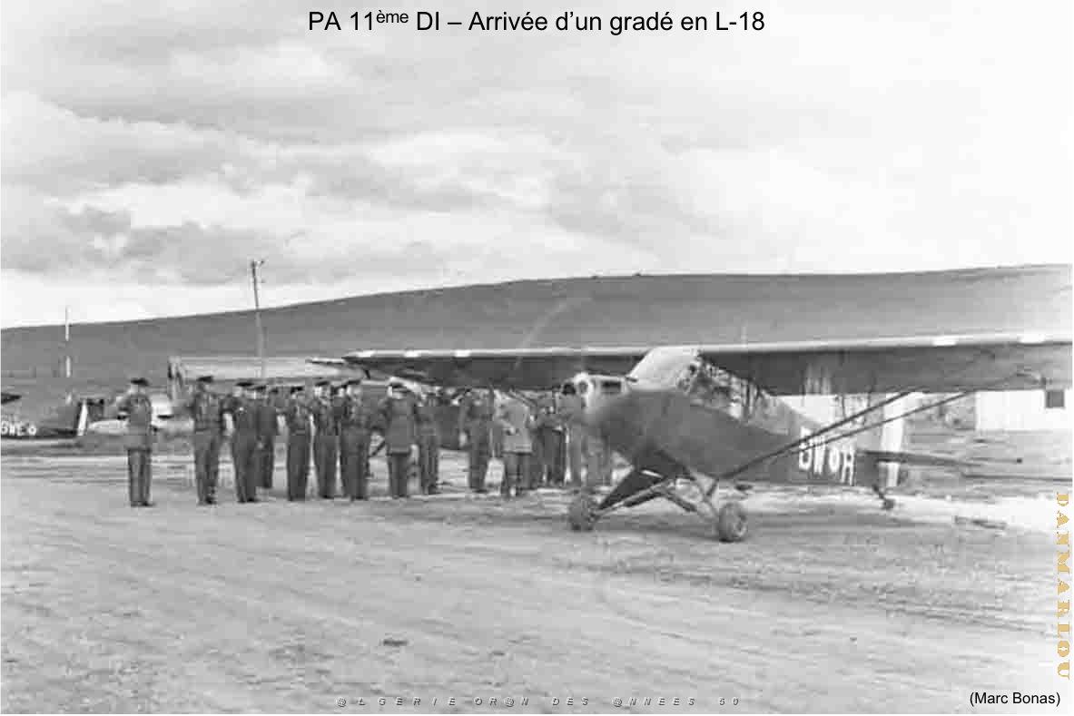 215 ALAT 10 (17).jpg
